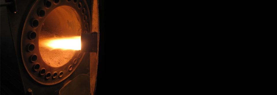 fiamma-bruciatore-termocabi-24008_960x332